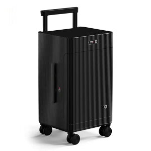 X[cP[X gbvI[v L[P[X u[LbNt PO1398 e[u Xc[ n[h TSAbN TChe[u ړfXN z{bNX Lrlbg y ^  