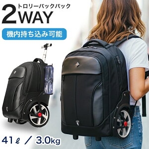 �X�[�c�P�[�X �L�����[�P�[�X 2WAY �r�b�O�z�C�[�� �g���[���[ �o�b�N�p�b�N AOKING 1�N�ۏ� ���^ �@���������� TSA���b�N �����b�N �\�t�g�P�[�X �z �o�� �ʋ� �ʊw �r�W�l�X ���� �C�O �Z��