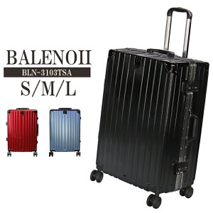 X[cP[X L[P[X 3Nۏ BALENOII n[hL[P[X y A~t[ BLN-3130TSA @ ^ ^ ^ S M L o s Cws TSAbN _CbN 