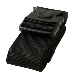 y6FWJz ^b` ȒP X[cP[Xxg XCh bNt ڈɂœK VjŎg Jt i X[cP[Xpxg NbN|Xg200 Jt 