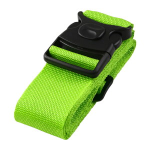 y6FWJz ^b` ȒP X[cP[Xxg XCh bNt ڈɂœK VjŎg Jt i X[cP[Xpxg NbN|Xg200 Jt 