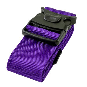 y6FWJz ^b` ȒP X[cP[Xxg XCh bNt ڈɂœK VjŎg Jt i X[cP[Xpxg NbN|Xg200 Jt 