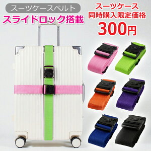 yX[cP[Xwʉin  300~ y6FWJz ^b` ȒP X[cP[Xxg XCh bNt ڈɂœK VjŎg Jt i X[cP[