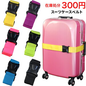 y݌ɏz ^b` ȒP X[cP[Xxg ڈɂœK VjŎg Jt i X[cP[Xpxg NbN|Xg200 Jt 킢