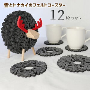 ƃgiJC̃tFgR[X^[ 12Zbg R[X^[ tFg k  킢  ~ Lb`}bg JtF}bg S ^[pbNvXz