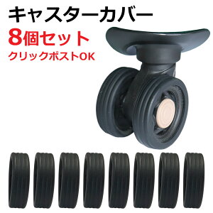 WLX^[LX^[Jo[i81Zbgj@NbN|XgOK