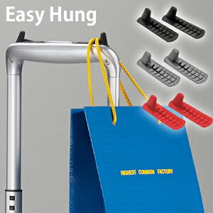 s֗ObY Easy Hang C[W[nO L[nK[ ֗ObY sObY gxObY X[cP[X L[P[X tbN ו s GW-3103-009 NbN|XgΏ