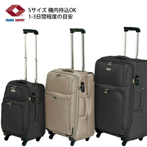 スーツケース 1泊 キャリーケース Tsaロックの人気商品 通販 価格比較 価格 Com