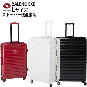 3Nۏ BALENO EXEn[hL[ LTCY ^ X[cP[X TSAbN L[P[X qmgLX^[ @ |J[{lCg y 傫TCY  LX^[bN 