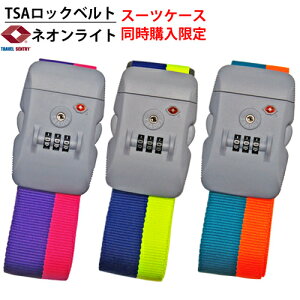 yX[cP[Xpz1,000~ۂ艿iITSAbNt X[cP[Xxg u2g[J[ ڗ h S _CAbN ^ ^ Ή rrbhJ[ TSAbN J