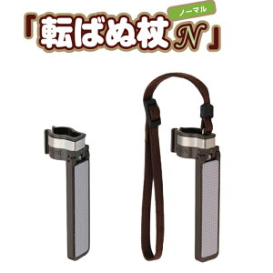 ]΂ʏN m[} Rt K1500T-M L DV49525 z_[ XebLz_[ 񗧂