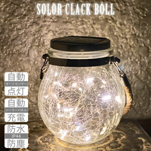 LED NbN{[ \[[CgCg Ɩ O h \[[Cg  킢 K[fjO