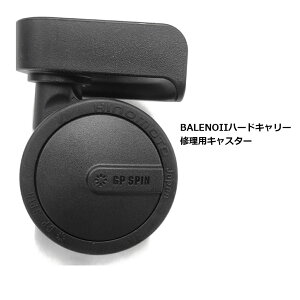 X[cP[X CpLX^[ BALENO2n[hL[p LX^[ iX[cP[X L[P[X C 3980~ȏ̂ő