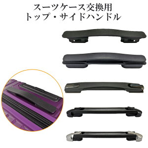 X[cP[X C  gbvETCh nh i L[P[X nhxg 芷