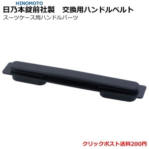 T{OА X[cP[XpgbvETChnhxgiNbN|XgOK 3980~ȏő