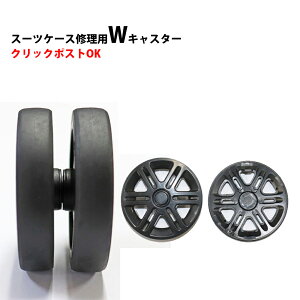 X[cP[XCp@WLX^[i@LX^[̂ݒPiԎ͕ʔ@NbN|XgOK