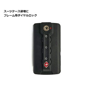 X[cP[X t[p_CbNNbN|XgOK@ԕisiłBӂB