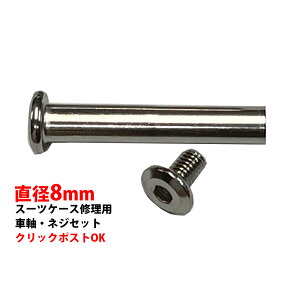 a8mm X[cP[X̃LX^[CpԎ+lWԎƃlŴݔ̔ LX^[tv܂NbN|XgOK