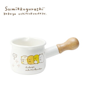 ݂R炵 z[[v`~Np (SG-03) @550ml  ~j  Ў z[[  uh ObY ؕ H zbg~N