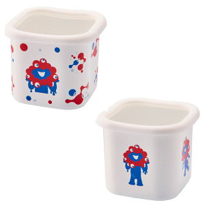 EXPO 2025@~N~N z[[L[uXgbJ[ESuʁv uVvv^850ml ۑ ① Ⓚ ۑe  y  Е  Lb` e[uEFA ObY L 