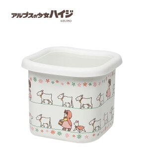 uAvX̏nCWvz[[L[uXgbJ[ES@HEIDI-14^850ml ۑ ① Ⓚ ۑe  y  Е  Lb` e[uEFA ObY L  Mt