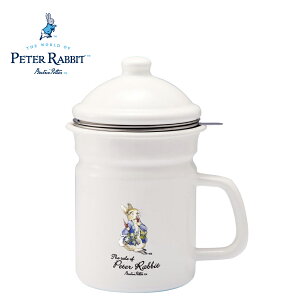 s[^[rbguPeter Rabbitvz[[IC|bgEPR-0317^ ۊ     Kʖ1.1L Lb` g g ̏  Mtg 킢