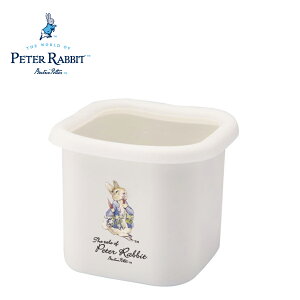 s[^[rbguPeter Rabbitvz[[L[uXgbJ[ES@PR-0320^850ml ۑ ① Ⓚ ۑe  y  Е  Lb` e[uEFA ObY L  M