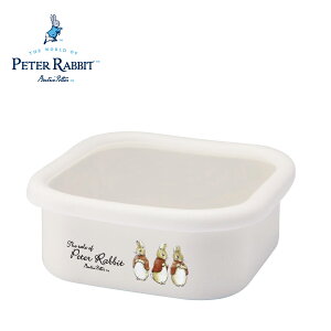 s[^[rbguPeter Rabbitvz[[XNGAXgbJ[EL@PR-0321^950ml ۑ ① Ⓚ ۑe  y  Е  Lb` e[uEFA ObY L  M