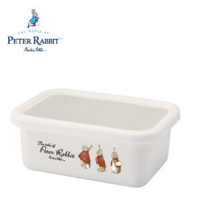 s[^[rbguPeter Rabbitvz[[N^OXgbJ[EM@PR-0322^940ml ۑ ① Ⓚ ۑe  y  Е  Lb` e[uEFA ObY L 