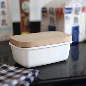 z[[o^[P[XE؊WyEz[[EۑeEo^[eEo^[[z