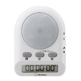 楽天市場 タイマー 勉強 用 ストップウォッチ 測定器 スポーツテスト用品 スポーツウェア アクセサリー スポーツ アウトドアの通販