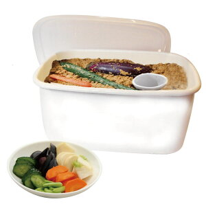 z[[ Еe ʂЂ e ①ɗp 3.2LAʂ(500g)ty ʂÂ e ʂ ʂ Vst t p^ NHi  ۑe BOXz