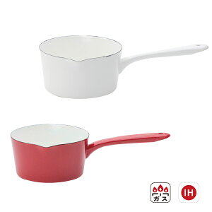 Ƃړ z[[~Np 15cm 1.2L ^Cv zCg/bh z[[ Ў X` H  Lb`pi    IHΉ ihΉ KXΑΉ  yKX΁EIHΉz