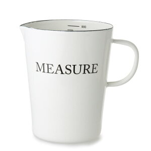 z[[ W[Jbv@930mlEvʃJbvE{yڐt  ق낤 킢 {E _ |bv  G zCg k z