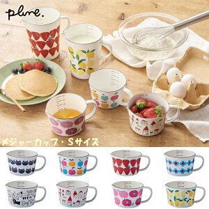 Plune.v[@z[[ W[Jbv@450mlEvʃJbvE{yڐt  ق낤 킢 {E _ |bv  G zCg k z