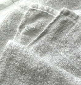 定番タオル（200匁）総パイルソフトタイプ（2枚）