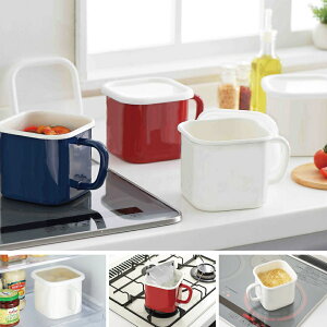 Ƃړ@z[[}`|bg ۑe nht p^|bg VՂ Lb` ۑe }`|bg X|bg X[vXgbN  Mtg yKX΁EIHΉz