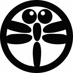 とんぼ堂楽天市場店