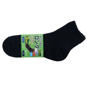 y g{ z C 3g 11cm jp jq q \bNX    RۖhL ܐ/ƕ⋭ Xj[J[O w w Z g{w 19850