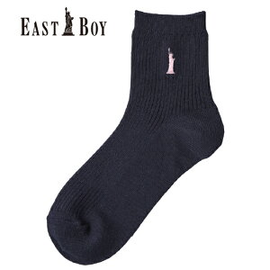 �y �g���{���� �z EASTBOY ���\�b�N�X 13cm�� 2���g �C�� ���_�h�J �C�[�X�g�{�[�C ���w�� ���Z�� TOMBOW �g���{�w���� 2mh2004