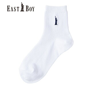 �y �g���{���� �z EASTBOY ���\�b�N�X 13cm�� 2���g �C�� ���_�h�J �C�[�X�g�{�[�C ���w�� ���Z�� TOMBOW �g���{�w���� 2mh2005