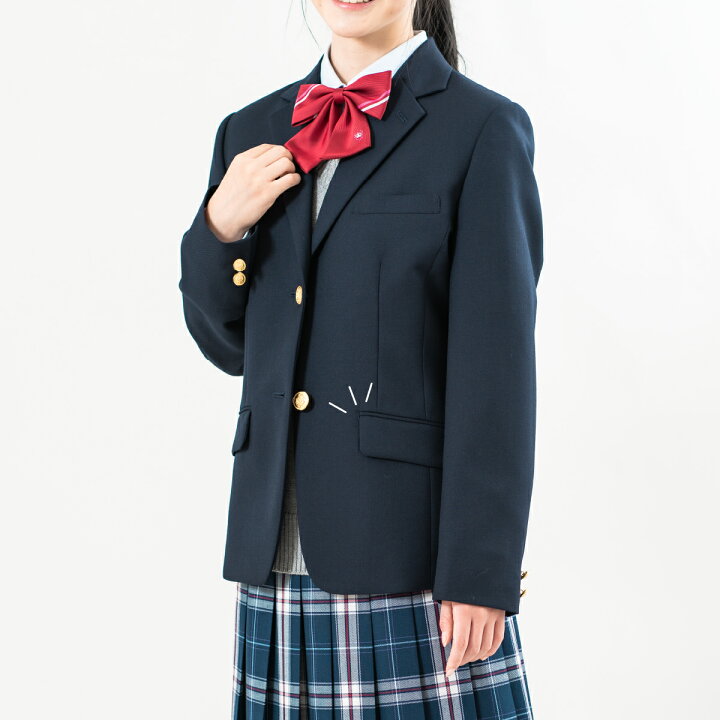 楽天市場】【 トンボ公式 SS当店全品P10倍 】 シングルブレザー 2つ 