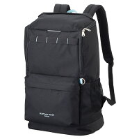 ロゴプリント リュック ( 30L ) オリーブデオリーブ スクール 通学 カバン 中学生 高校生 TOMBOW トンボ学生服 2k30049