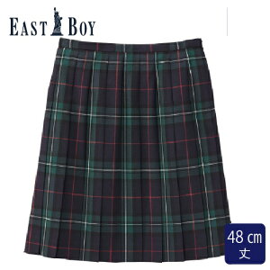 �y �g���{���� �z EASTBOY �^�[�^���`�F�b�N �X�J�[�g �E�H�b�V���u�� �E�[���� ���w�� ���Z�� TOMBOW �g���{�w���� 2mh5002