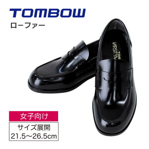 y g{ BF SiP5{ z [t@[ q  ʊwC 21.5cm-26.5cm IubNV[Y ~ TOMBOW g{w 1y239