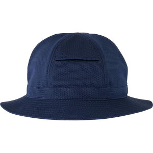 y g{ z ՔM ʊw Xq OJbg ҏ΍ tbg}[N w ʊw g{w 2400009