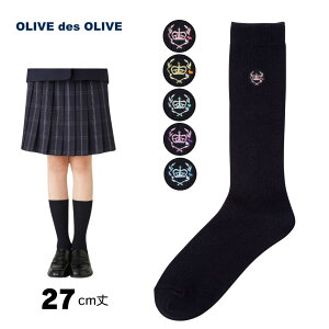 �y �g���{���� �z �C�� �� �\�b�N�X 27cm�� �n�[�g�N���E���h�J ���ʎh�J ���Z�� ���w�� �I���[�u�f�I���[�u�X�N�[�� TOMBOW �g���{�w���� 2k10065