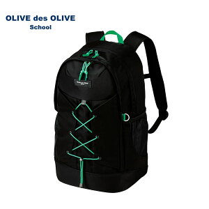 �y �g���{���� �}���\���X���S�iP5�{�� �z ���o�C���|�P�b�g�t ���[�X�A�b�v �����b�N ( 28L ) �I���[�u�f�I���[�u �X�N�[�� �ʊw �J�o�� ���w�� ���Z�� TOMBOW �g���{�w���� 2k30042