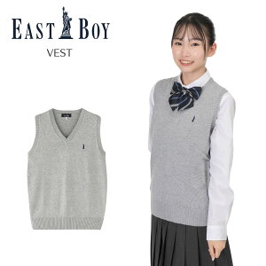�y �g���{���� �z EASTBOY �R�b�g���A�N�����x�X�g ���_�h�J�� �C�[�X�g�{�[�C ���w�� ���Z�� TOMBOW �g���{�w���� 2mh0003