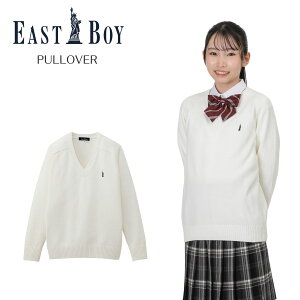 �y �g���{���� �z EASTBOY �Z�[�^�[ �R�b�g�� �A�N���� ���_�h�J �I�[���V�[�Y�� �C�[�X�g�{�[�C ���w�� ���Z�� �g���{�w���� 2mh0005